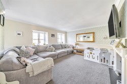 Images for High Street, High Bickington, Umberleigh