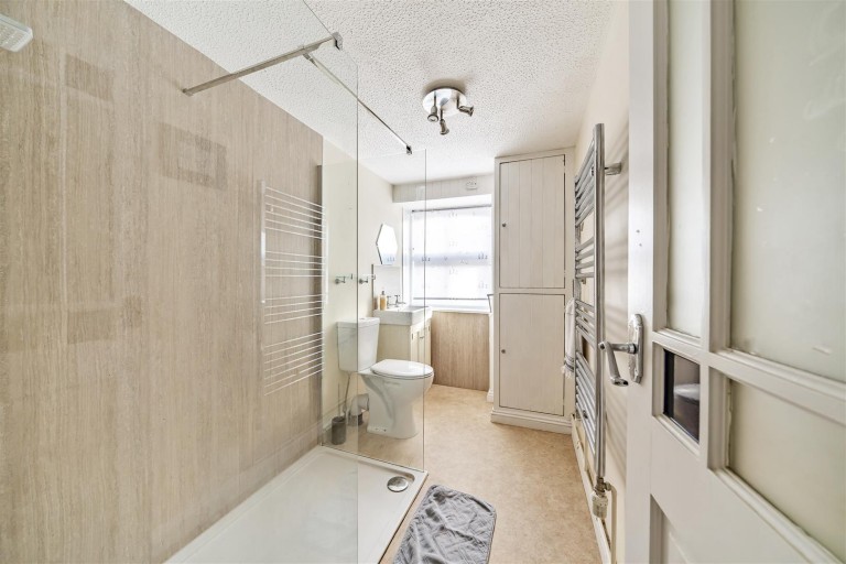 Images for High Street, High Bickington, Umberleigh