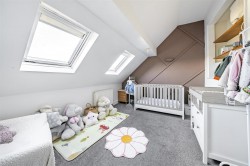 Images for High Street, High Bickington, Umberleigh