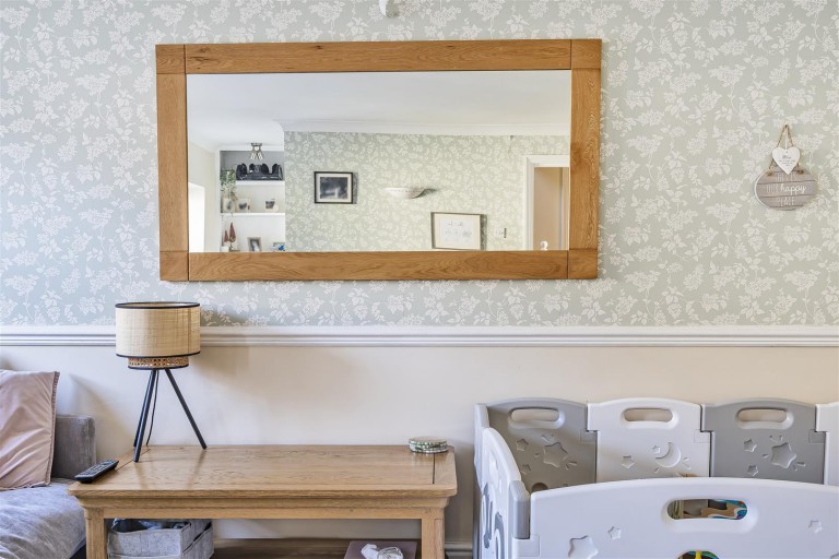 Images for High Street, High Bickington, Umberleigh