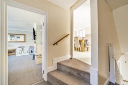 Images for High Street, High Bickington, Umberleigh