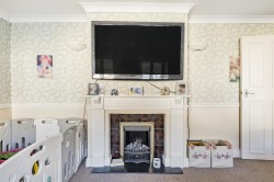 Images for High Street, High Bickington, Umberleigh