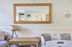 Images for High Street, High Bickington, Umberleigh