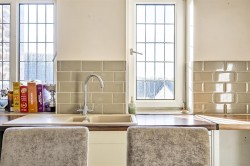 Images for High Street, High Bickington, Umberleigh