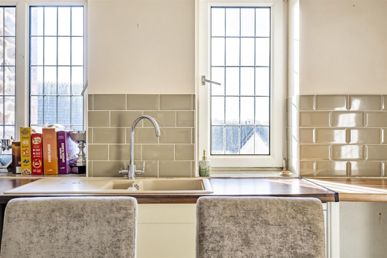 Images for High Street, High Bickington, Umberleigh