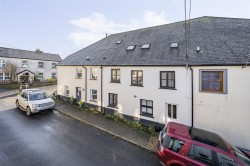 Images for High Street, High Bickington, Umberleigh