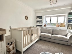 Images for High Street, High Bickington, Umberleigh