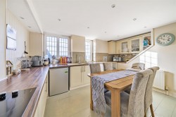 Images for High Street, High Bickington, Umberleigh