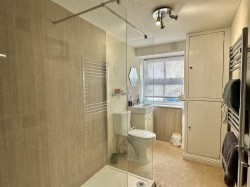 Images for High Street, High Bickington, Umberleigh