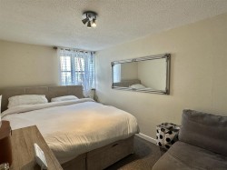 Images for High Street, High Bickington, Umberleigh