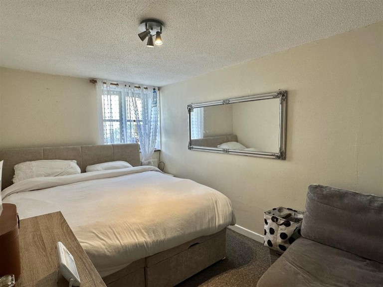 Images for High Street, High Bickington, Umberleigh