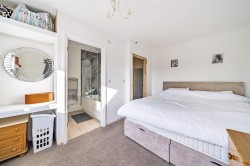 Images for High Street, High Bickington, Umberleigh