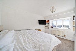 Images for High Street, High Bickington, Umberleigh