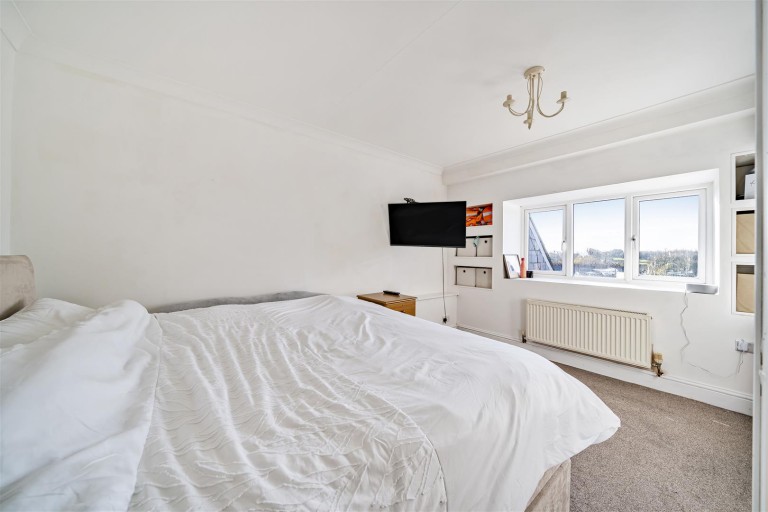 Images for High Street, High Bickington, Umberleigh