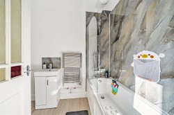 Images for High Street, High Bickington, Umberleigh