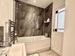 Images for High Street, High Bickington, Umberleigh