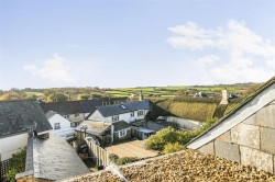 Images for High Street, High Bickington, Umberleigh