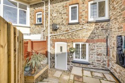 Images for High Street, High Bickington, Umberleigh