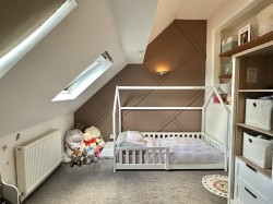 Images for High Street, High Bickington, Umberleigh