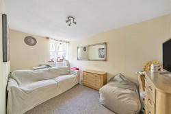 Images for High Street, High Bickington, Umberleigh