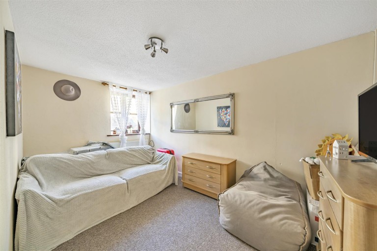 Images for High Street, High Bickington, Umberleigh