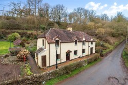 Images for Loxbeare, Tiverton