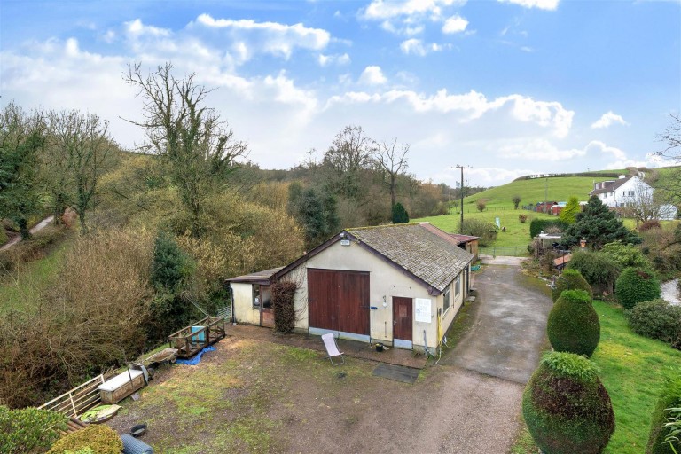 Images for Loxbeare, Tiverton