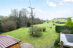 Images for Loxbeare, Tiverton