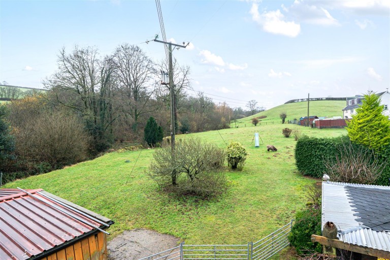 Images for Loxbeare, Tiverton