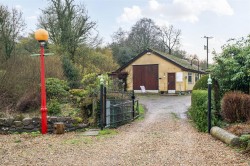 Images for Loxbeare, Tiverton