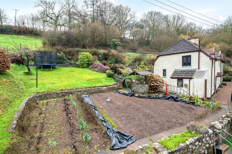 Images for Loxbeare, Tiverton