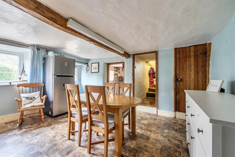 Images for Loxbeare, Tiverton