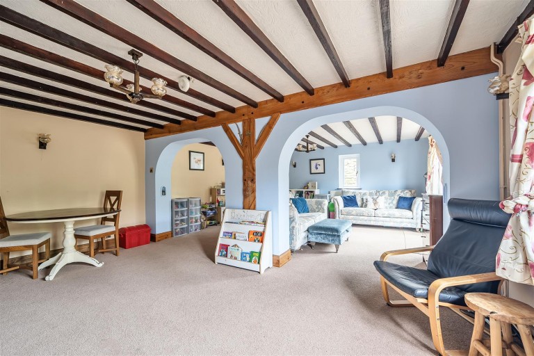 Images for Loxbeare, Tiverton