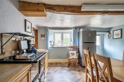 Images for Loxbeare, Tiverton