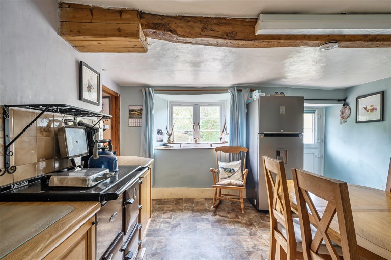 Images for Loxbeare, Tiverton