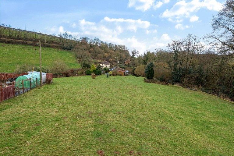 Images for Loxbeare, Tiverton