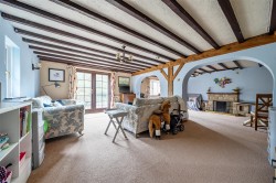 Images for Loxbeare, Tiverton