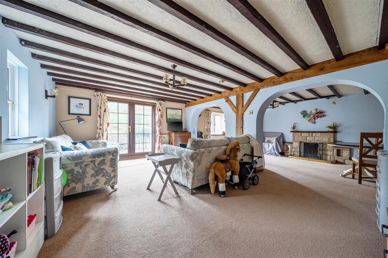 Images for Loxbeare, Tiverton