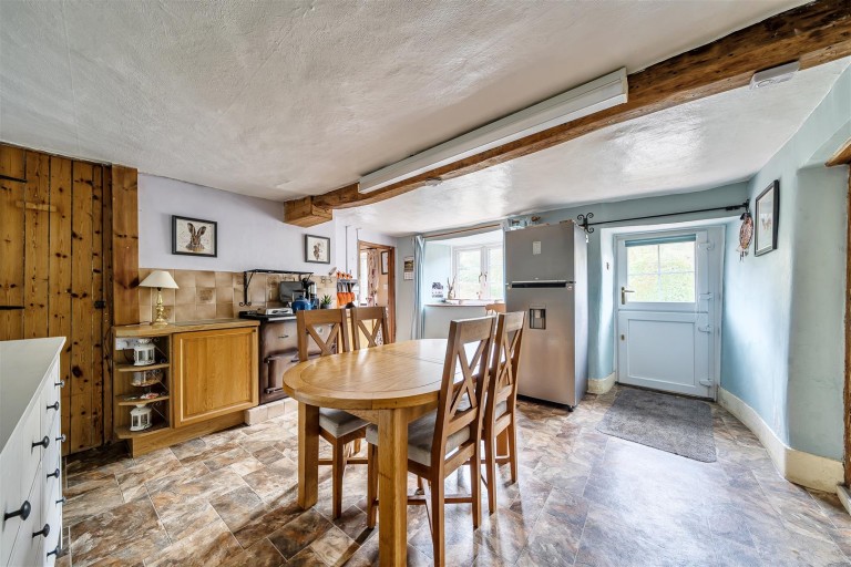 Images for Loxbeare, Tiverton