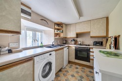 Images for Loxbeare, Tiverton