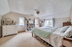 Images for Loxbeare, Tiverton