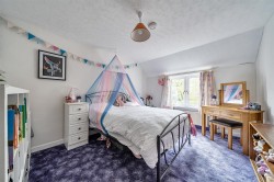 Images for Loxbeare, Tiverton