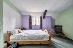 Images for Loxbeare, Tiverton