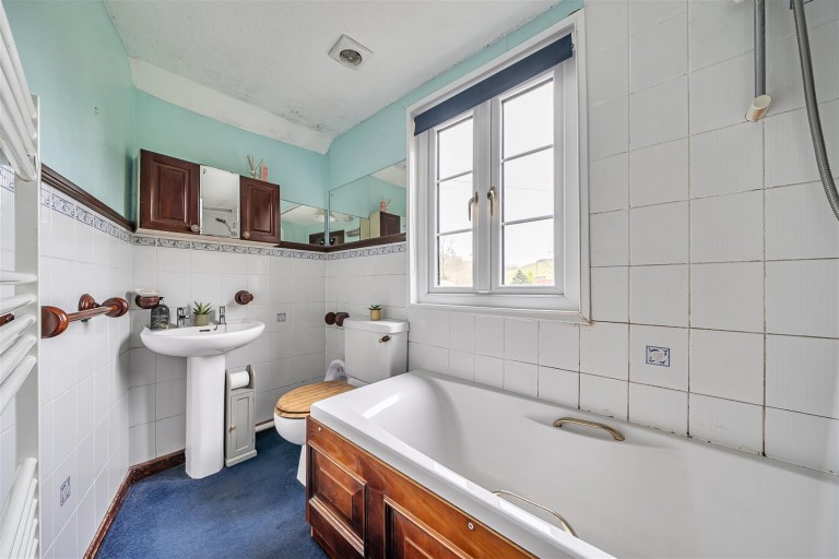 Images for Loxbeare, Tiverton