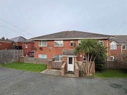 Images for Avenue Road, Freshwater