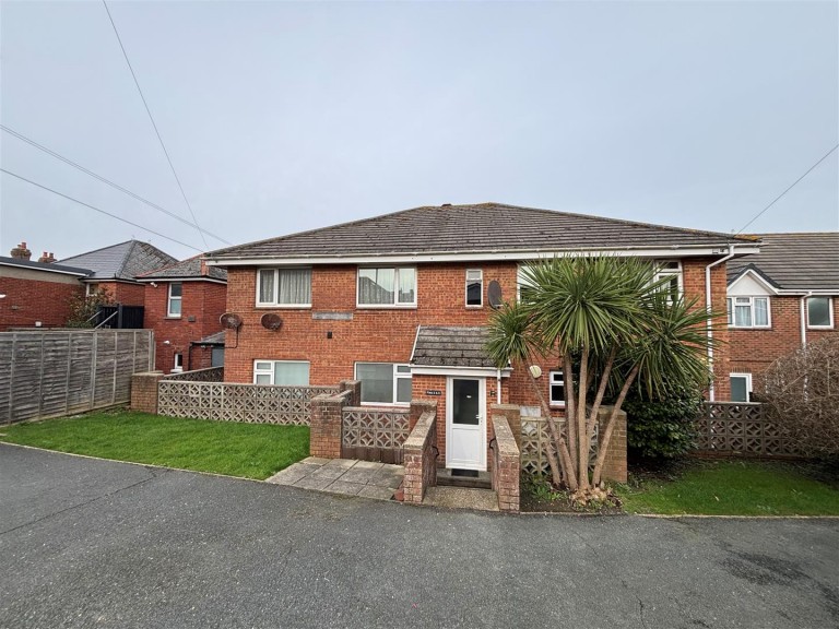 Images for Avenue Road, Freshwater