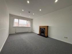 Images for Avenue Road, Freshwater