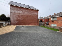 Images for Avenue Road, Freshwater