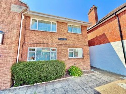 Images for Avenue Road, Freshwater