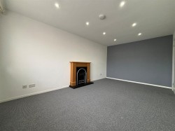 Images for Avenue Road, Freshwater